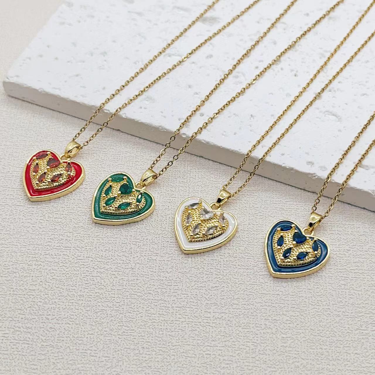 微信图片_20230508224258