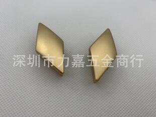 ���S2cm�����������ƽ����۰��� ������������Ƥ�����^ ������