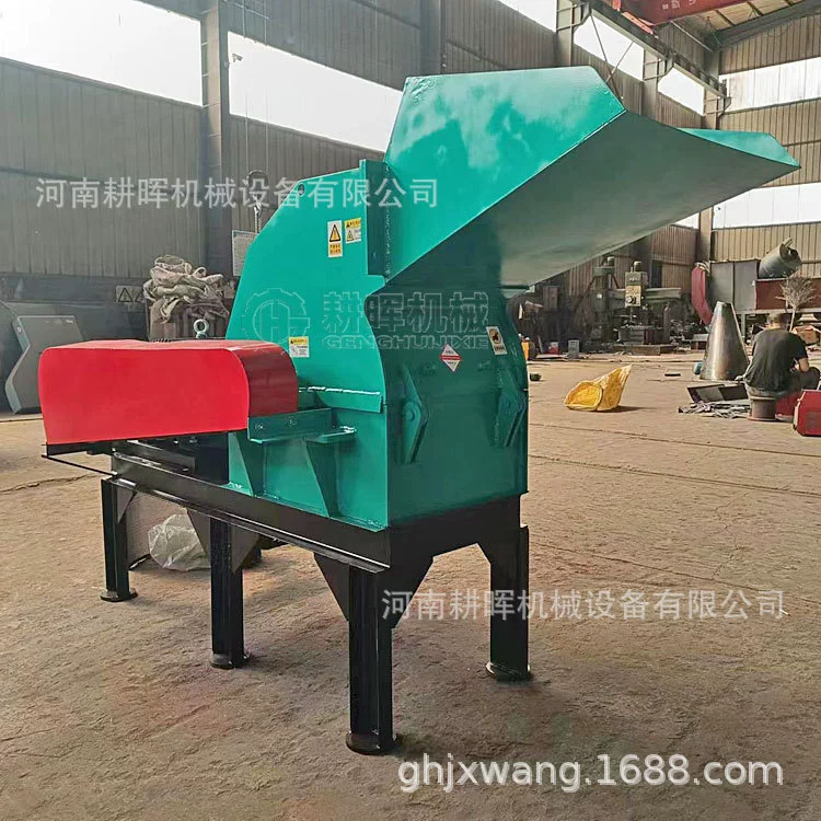 Крупный косторуб, косторуб для говяжьих ног, косторуб, косторуб для ног и косторуб для бараньих костей