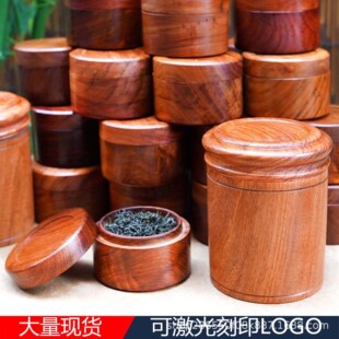 ����ľ�A�΃���޼tľͲ���~��۹޳���̴��Ќ�ľ�|�P��ľͰ