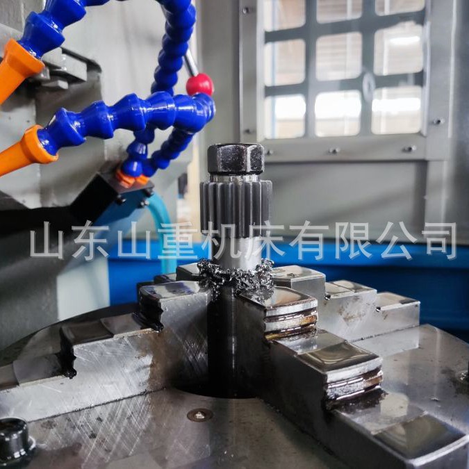 2025-02-14 14:13:30.jpg