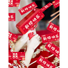 ���H���X�����M���T�Α���߿��ӊA�nƱ�Y�释�n�C��Y���շՇ���