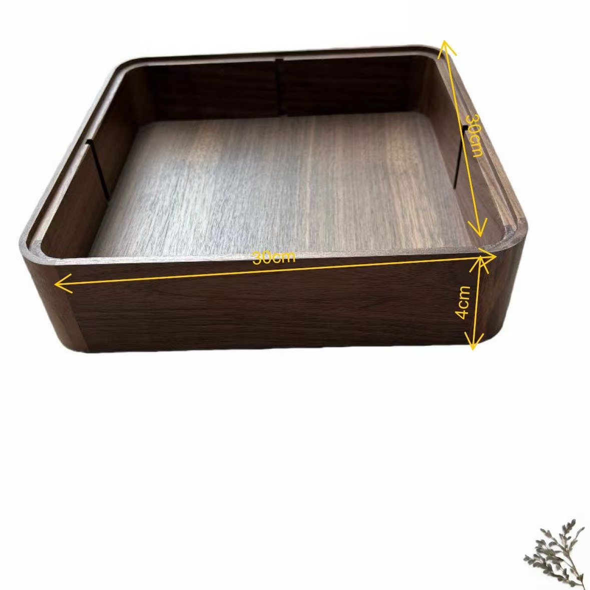 b43c88101be4673020ff678a7e0413