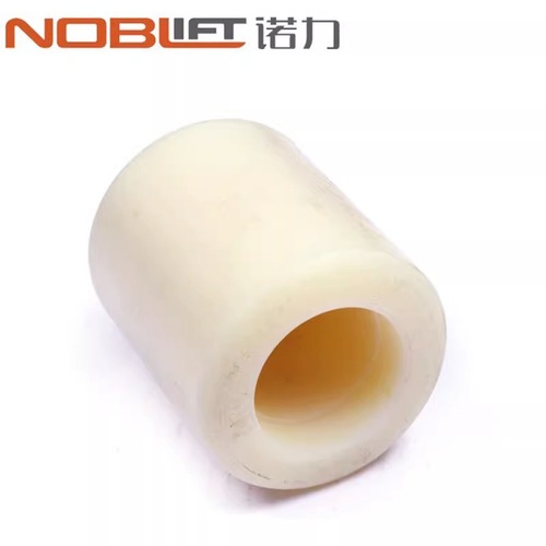 Comprehensive Parts for Lifting Trucks: Forklift Truck Parts, Nylon Wheels, Hydraulic Car PU Wheels