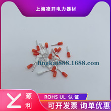 �K��Դ��GTVE05008/10�Wʽ�����ʽ���������o��CE05006��/��0508