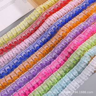 �F؛2.5cm�p���ٽz�ް���ɫ��߅�Ժ��޷��b�b���ȹ߅�b��o��
