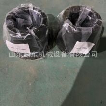 �ھ�C PC300 �r�� 207-70-72460