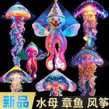 �H���L�~�¿�2025���~�L�~��צ�~����ӡˢ���˃�ͯ�L�~݆�ӎ���