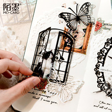 İī �`�Љ���ϵ���ٽz���͹��L��ˇ����ƴ�N�֎�DIY�b��زĿ�Ƭ