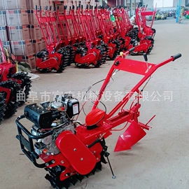 粉碎机;饲料加工设备;林业机械