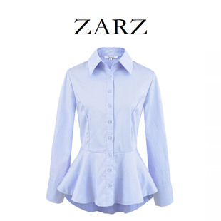 ZARZ ���� �W���L �¿�Ů�b ��� �r�� �ٴ�r�п�����[�r��