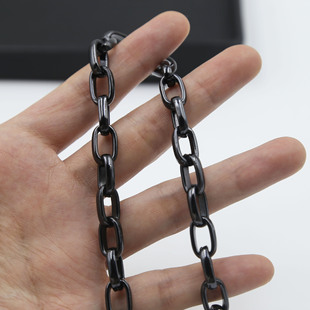 �¿�4.0�X�O��机�ɫ�X����朵�朂����朗l������X����l