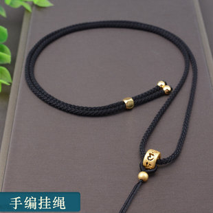 �U���������Ե������K��������䬔角첱�朒���K�Ӓ쉋�K���K