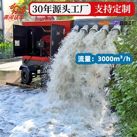 自吸泵;真空泵;离心泵