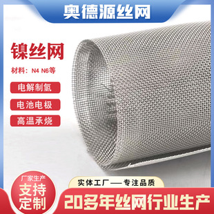 �S�ҹ���10-400Ŀ��懽z�����W늽��ƚ�懾W懾����W늘O����懾W