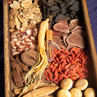 �ݾ�ș����ș���䷽����ʮȫ�I���˅��ݾ������l��