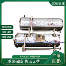 uţ ๦܇ʽ߉ ~ɹ^ʽ