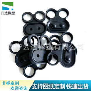 �S��ֱ�N��Ĥ�����zĤƬ ˮ�������Ĥ���^ĤƬ ˮ�ø�Ĥ�����