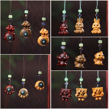 100�����ϾG̴���Ӱ��������̴ľ�֙C���DIY��ͨ