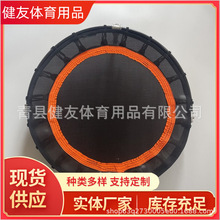 篮球静音垫拍球反弹网室内训练器辅助器材家用地垫隔音垫儿童专用