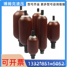 HYDAC�ص¿� ������������ SB330������ŷ�괢���� ͨ����������
