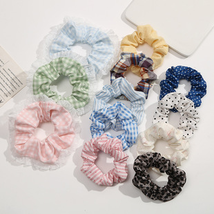 �ٽz���cС�c�lȦins�lߏ��������^�K��Ů���^�lƤ��l�K���l