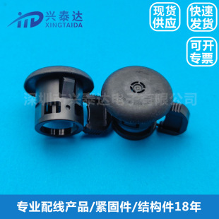 HEYCO��Ʒ��ˮ�Դ����1065����늾��o���׬F؛ ������ɫ���Ͼ���