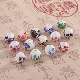 �S�ҹ���diy�Ʒ �մ����� ɢ�������� �N�����鴮��С�黨���l