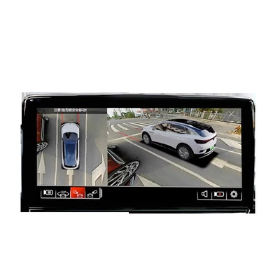 driving recorder, Driving recorder