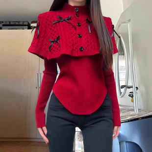 ������Ʒ���}�Q����tɫ��������ë��Ů��ȴ�ᘿ������ɼ����b