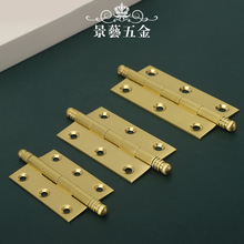 �������S�~����q���� �¹���ʽ�Ҿߙ����T�~���̨�����