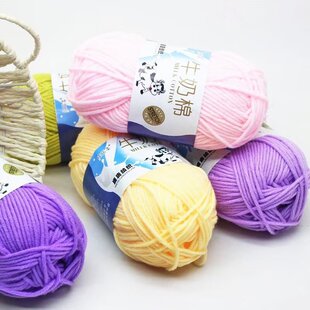 5��ţ����ë���F�ֹ�����diy�д֌���ë����ż̺�Ӈ������S�����l