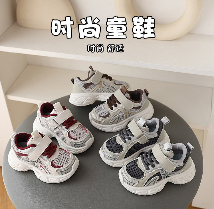 hmqViviiyNSAyin9WueUtwQB4wqmJwiJ7EkY