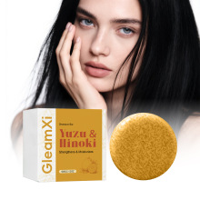 GleamXi ������ˬϴ�l�� �ճ��غͺ��o�^Ƥ�̝��坍���������l