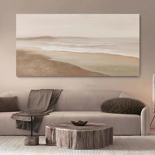 ���L�ͮ�3d���w��߅�L���͏d�b��M��͏d�쮋�����L������