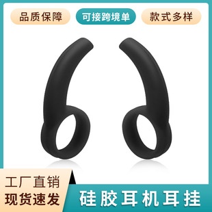 ����QCY�{�����z�������10mm��ñ�����\�ӷ���������Ó����C��