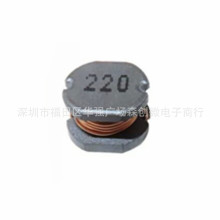 �NƬ늸�CD75 100UH 150UH 220UH 330UH 470UH 680UH�����@��늸�