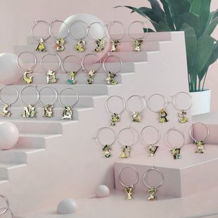 26����ĸ�Ʊ��h�����R�e���豭����b��پGҰ��ۙ���¾ƭh���