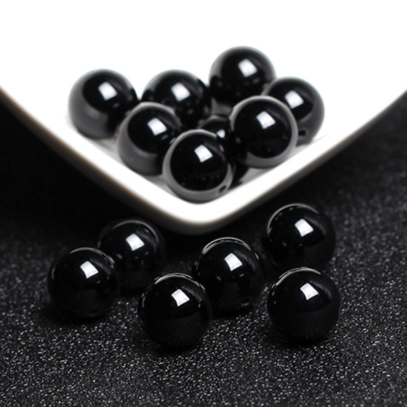 TB2BS7QHL5TBuNjSspmXXaDRVXa_!!