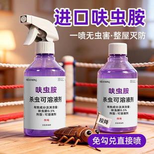 ߻�x�����释�F�� ����؈����������ș ���ϼ��ó��x���x�� �҃�