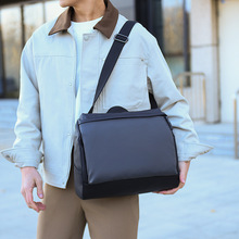 �羳�¿���ʿб����̄�ͨ�ڹ��İ��W�����s�μ������ƽ����X��