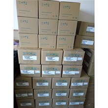 �����ŷ�������ƷSGDM-10ADAȫ���|��һ�꣡