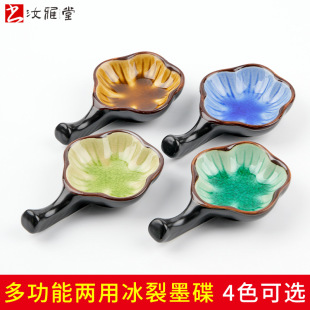 �S�����l �๦��÷���մ�ī��ˮ�� �W���������W�߹P�ܹPϴ