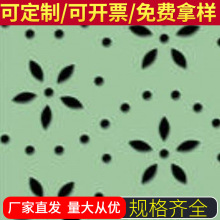 ���P䓛_�׾W�� �����bW Ļ���_�׾W �_�״��װ�