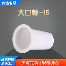 �S�Ҽӹ������W�j��������׳龀�܌����ܳ����������׹�����