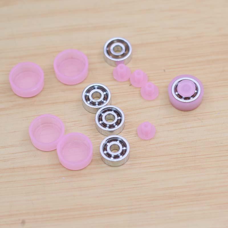 O1CN01U5cu0N1OeqQNLOsbc_!!2215