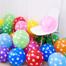 12��Ӻ�A�β��c�����ǹ�ɫ����ӡ���A�c���z�����b��՚���