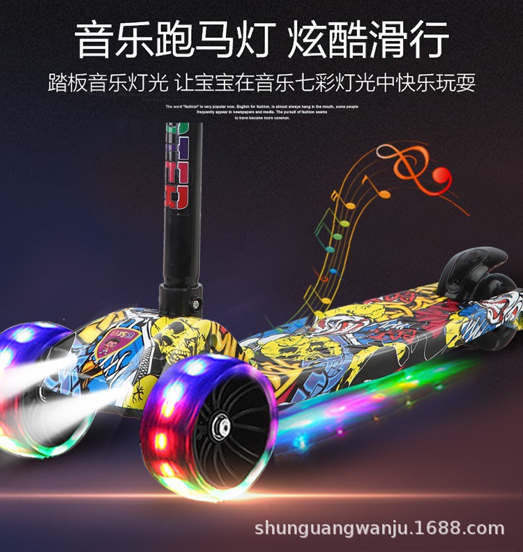 详情 7-2.jpg