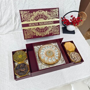 ��Դ��C�Y�����aƷ��C���׺�ζ5ƴ�Y���p�ݶYƷ�Y�а��ֶY