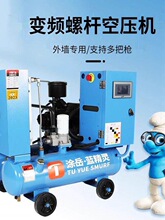 ����׃�l�ݗU�Չ��C��ʯ��ˮ��ɰ�Ƅ�220V�⠝����